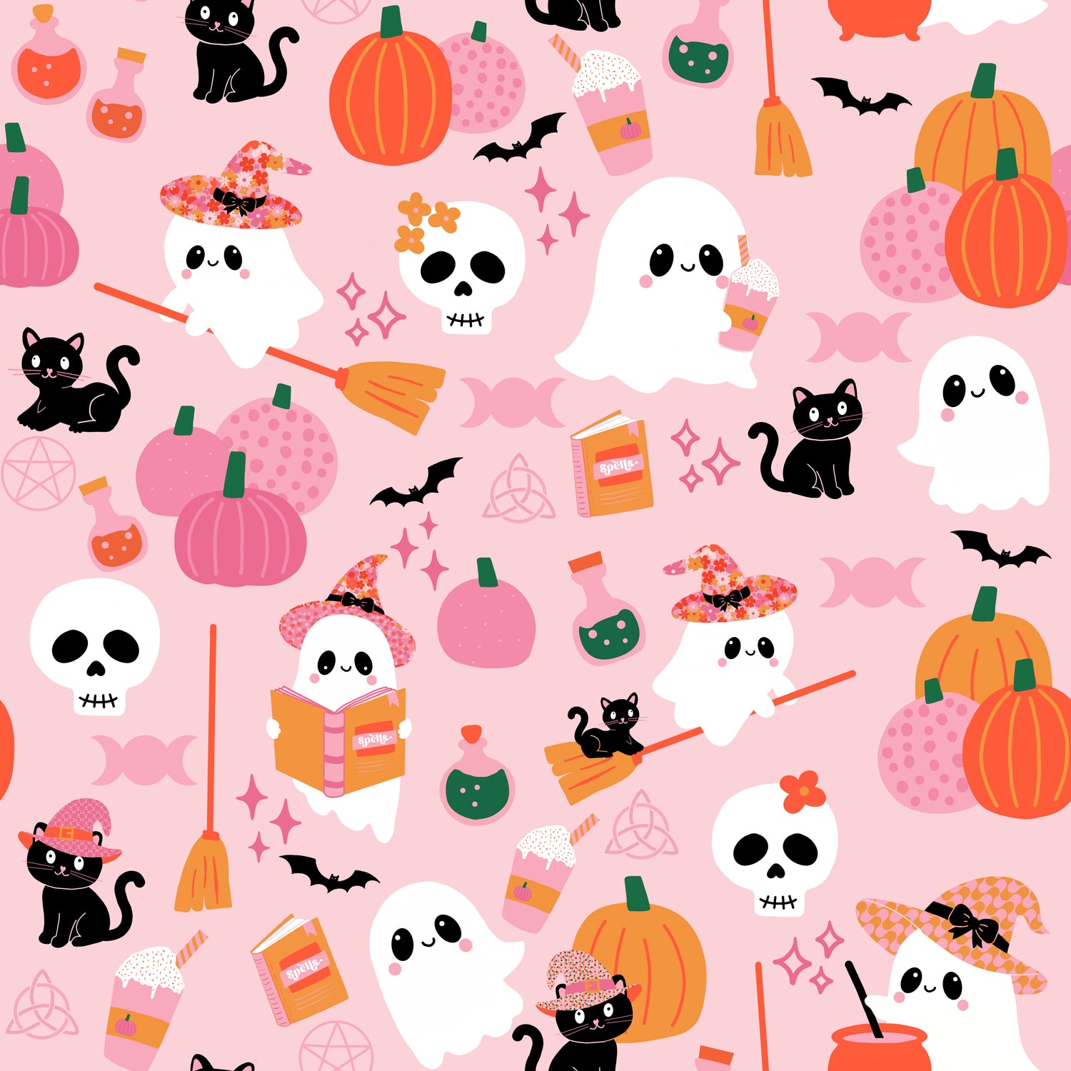 Haunt Couture