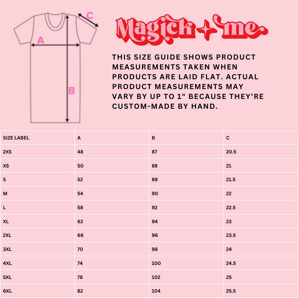 Cosmic Girl T-shirt dress