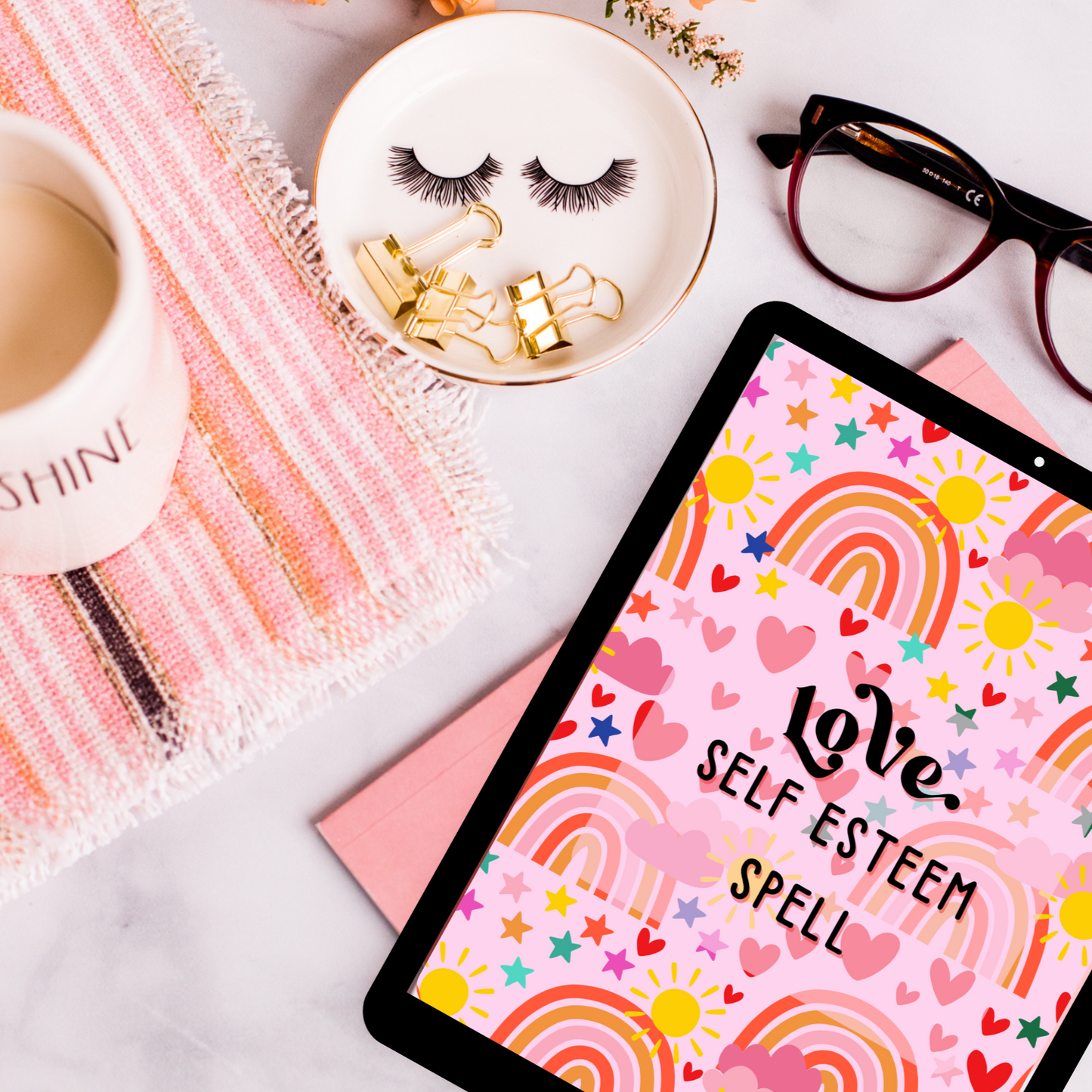 13 Practical Rituals - Instant Digital Downloads