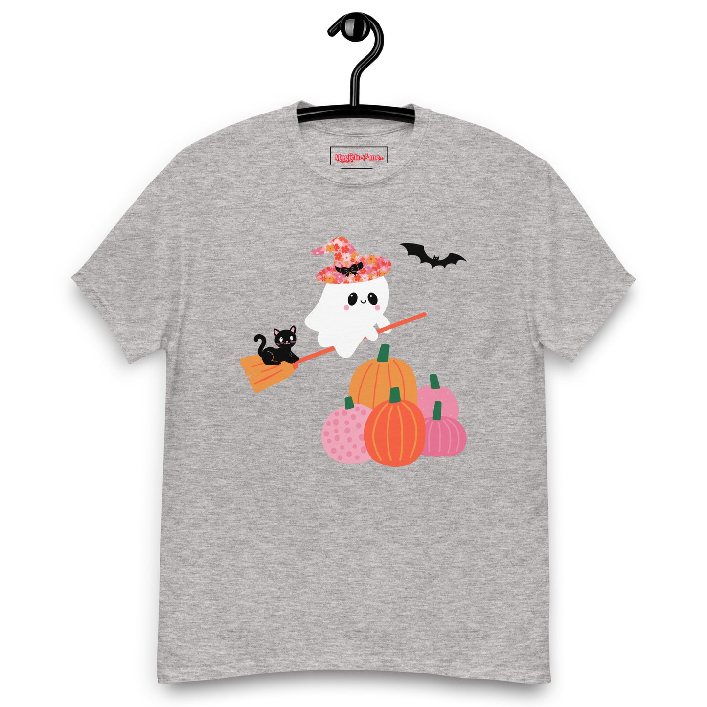 Broomstick Buddies T-Shirt